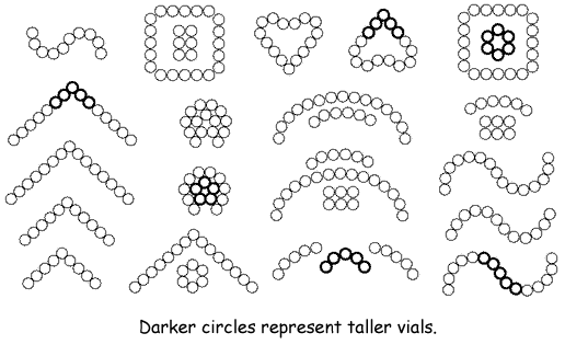 Design Pattern Ideas