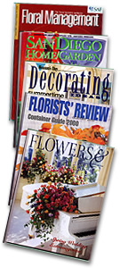 featured in these magazines.