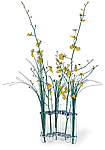 Ikebana 