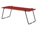 STRUTS the New Sawhorse